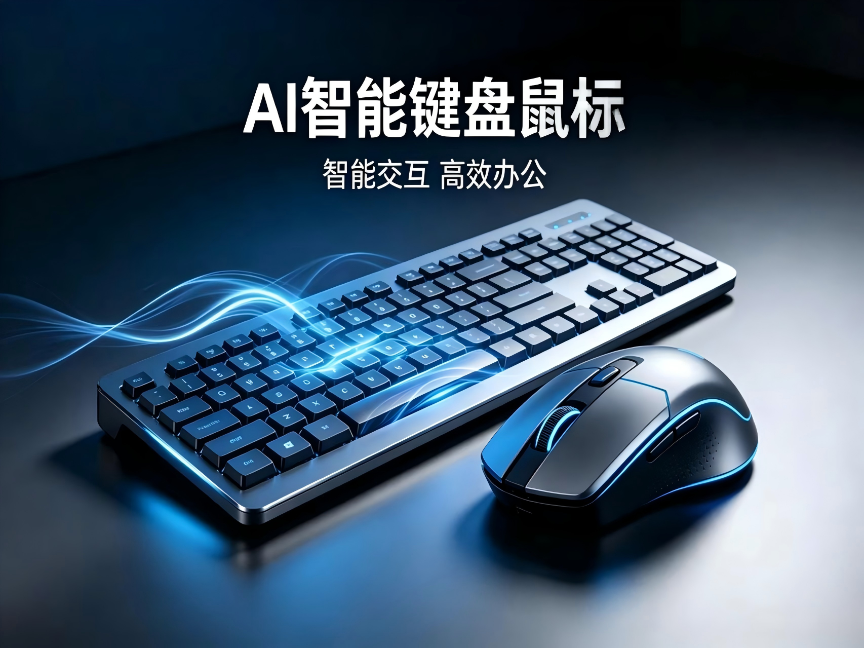 高透明亚克力发光画板